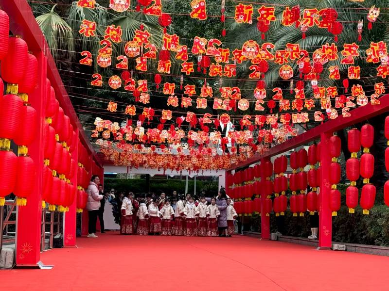 始兴县文化资源深度挖掘：构建具有城市辨识度的文旅内容矩阵